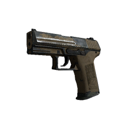 free cs2 skins Souvenir P2000 | Grassland (Battle-Scarred)