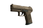 weapon