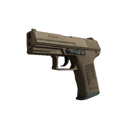 free cs2 skins Souvenir P2000 | Grassland (Factory New)