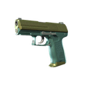 P2000 | Marsh (Factory New)