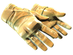★ Moto Gloves | Transport