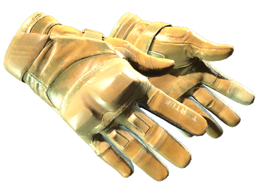 ★ Moto Gloves | Transport