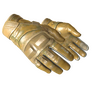 ★ Moto Gloves | Transport (Minimal Wear)