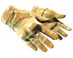 ★ Moto Gloves | Transport