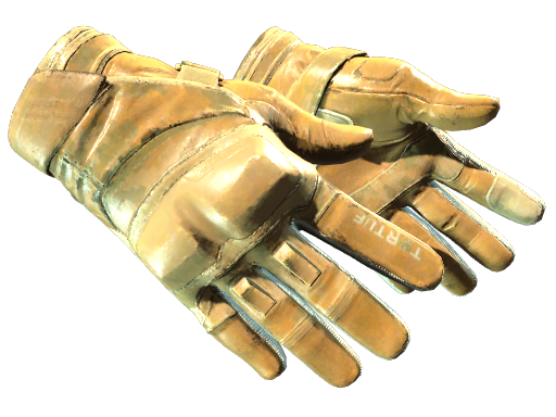★ Moto Gloves | Transport