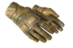 weapon