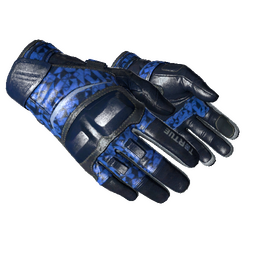 free cs2 skins ★ Moto Gloves | Polygon (Minimal Wear)