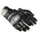 ★ Moto Gloves | Smoke Out (Field-Tested)