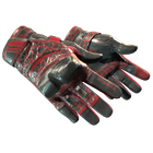 content image
