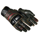 Item