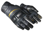 ★ Moto Gloves | Eclipse (Minimal Wear)