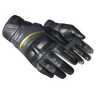 ★ Moto Gloves | Eclipse <br>(Minimal Wear)