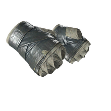 ★ Hand Wraps | Duct Tape (Factory New)