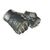 ★ Hand Wraps | Duct Tape <br>(Minimal Wear)