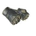 ★ Hand Wraps | Duct Tape (Field-Tested)