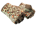 ★ Hand Wraps | Giraffe