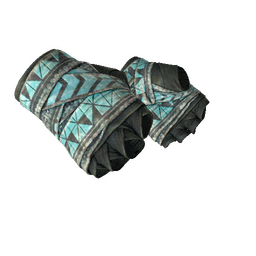 free cs2 skins ★ Hand Wraps | Overprint (Battle-Scarred)