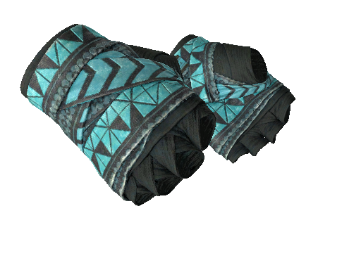 shop item