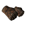 ★ Hand Wraps | Constrictor <br>(Battle-Scarred)