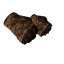 ★ Hand Wraps | Constrictor (Factory New)