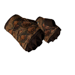 free cs2 skins ★ Hand Wraps | Constrictor (Minimal Wear)