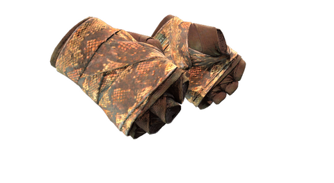 ★ Hand Wraps | Constrictor (Field-Tested)