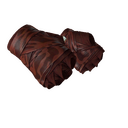 ★ Hand Wraps | Slaughter (Factory New)