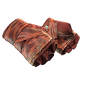 content image