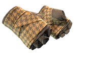 ★ Hand Wraps | Desert Shamagh (Factory New)