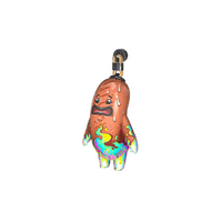 Charm | Hot Wurst