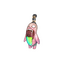 Charm | Lil' Monster