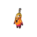 Charm | Hot Howl