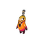 Charm | Hot Howl