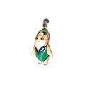Charm | Lil' Sandy