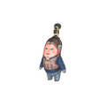 Charm | Lil' Ava