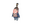 Lil' Ava