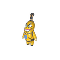 Charm | That's Bananas