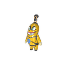 Charm | That's Bananas