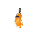 Charm | Hot Sauce