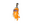Hot Sauce