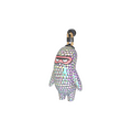 Charm | Diamond Dog