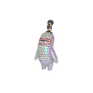 Charm | Diamond Dog