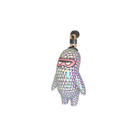 Charm | Diamond Dog