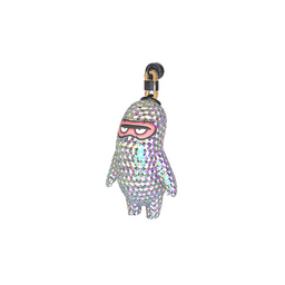Diamond Dog
