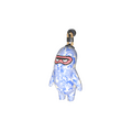 Charm | Lil' Teacup
