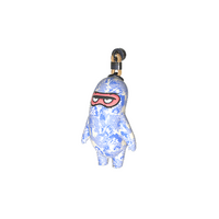 Charm | Lil' Teacup