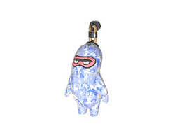 Charm | Lil' Teacup
