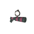 Charm | Stitch-Loaded