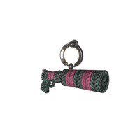 Charm | Stitch-Loaded