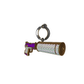 Charm | Glamour Shot